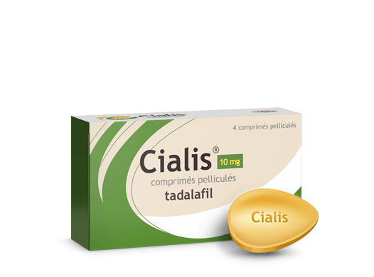 Generische Cialis