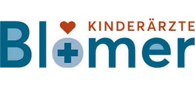 Blömer Kinderärzte