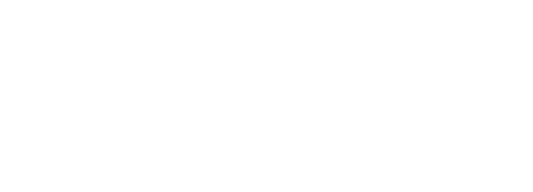 GASPOL189